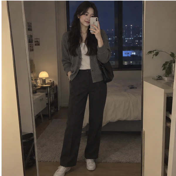 프리미엄 하니센터 테라피 안내 이미지