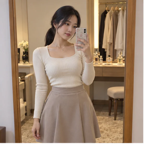 스테이 유리아가든 테라피 안내 이미지