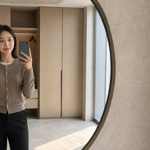 시그니처 다니엘스파 마사지 제휴업체 이미지
