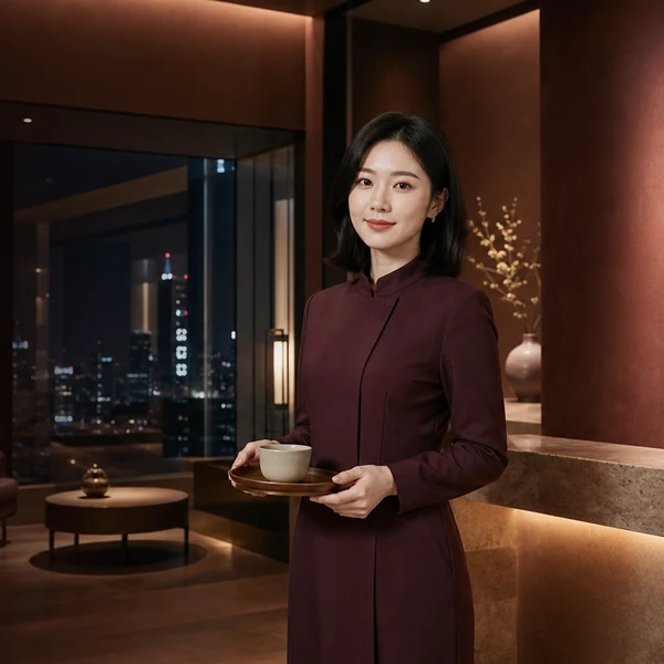 아로마 유리아포레스트 홈타이 제휴업체 이미지
