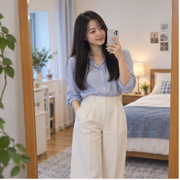 힐링 로제나룸 홈타이 제휴업체 이미지