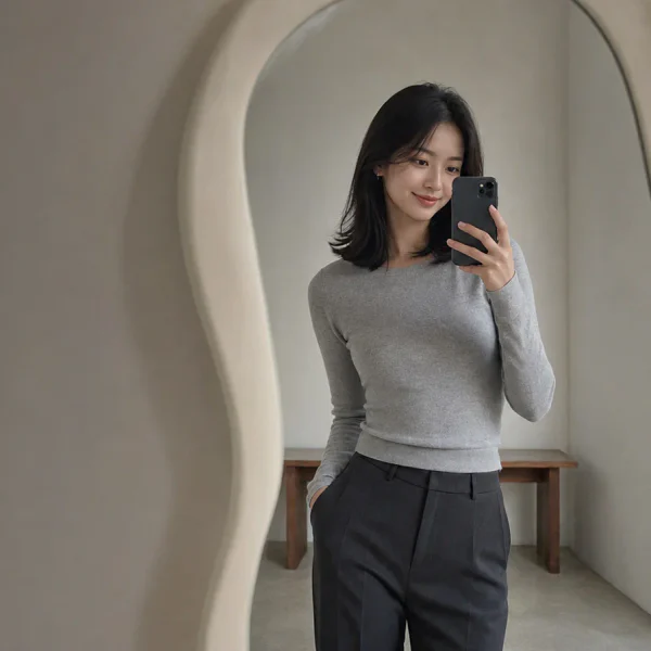 가든 아린스튜디오 테라피 안내 이미지