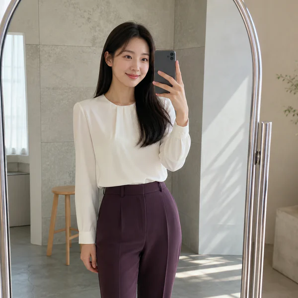 모던 라엘센터 테라피 안내 이미지