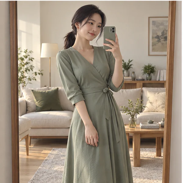 포레스트 원영룸 테라피 안내 이미지