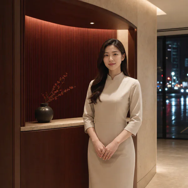 웰니스 라비앙웰빙 홈타이 안내 이미지