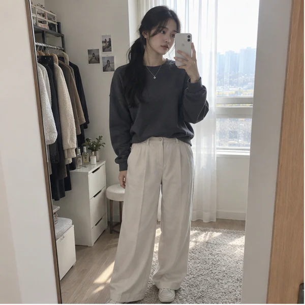 웰니스 프라임스테이 마사지 안내 이미지