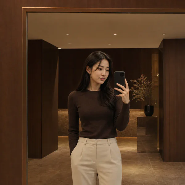 가든 설현스테이 테라피 안내 이미지