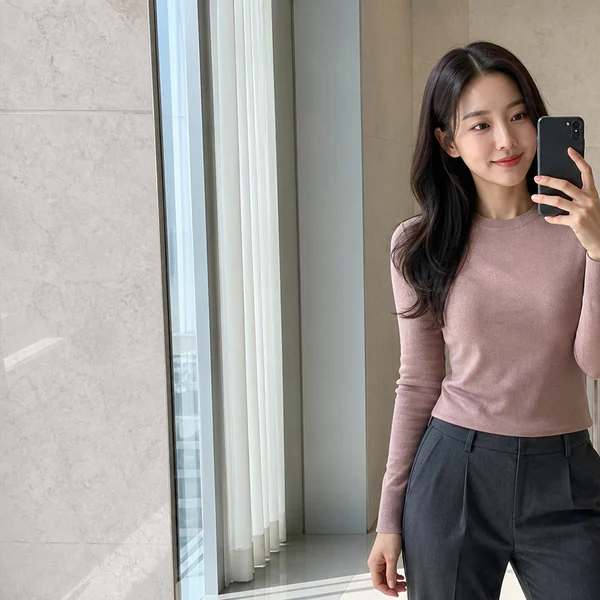 모던 아린센터 홈타이 제휴업체 이미지
