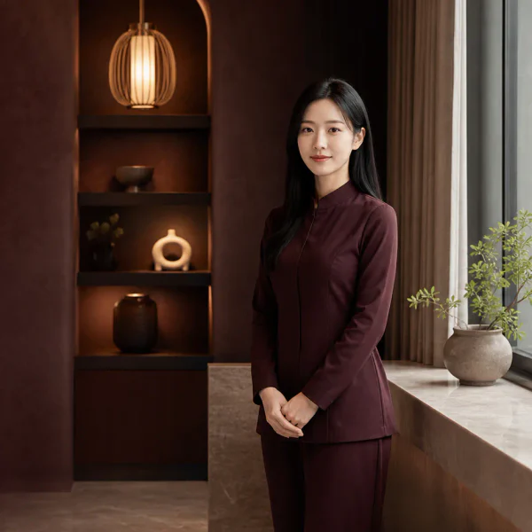 모던 아모르살롱 테라피 안내 이미지