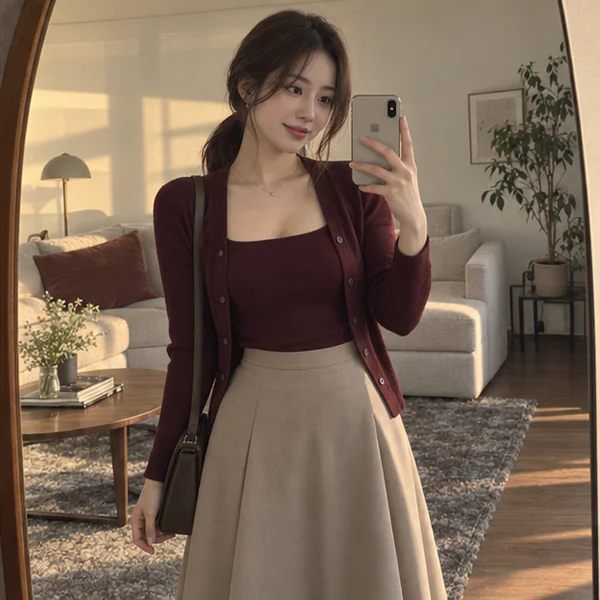 그랜드 라비앙플레이스 테라피 제휴업체 이미지
