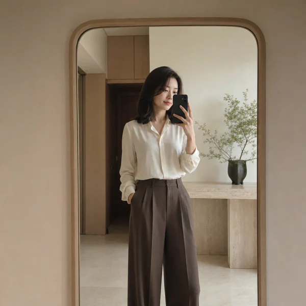 웰니스 마리웰빙 홈타이 제휴업체 이미지