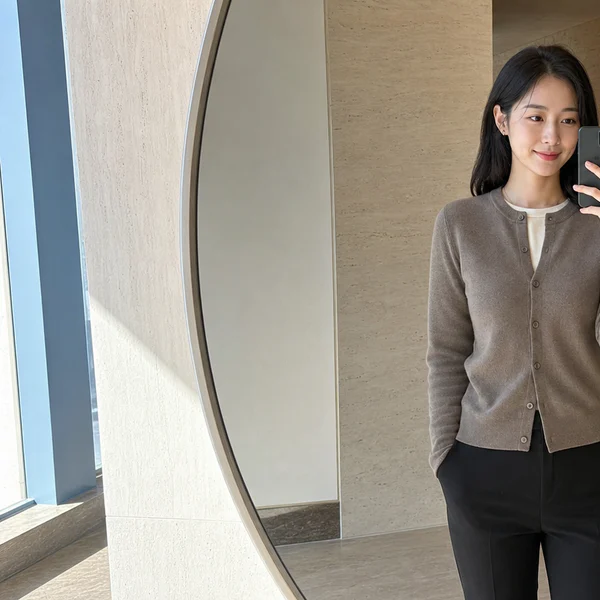모던 로아포레스트 홈타이 안내 이미지