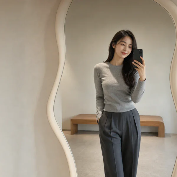 문별케어 테라피 안내 이미지