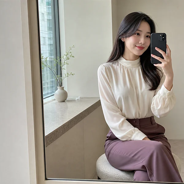 스테이 리안살롱 마사지 제휴업체 이미지
