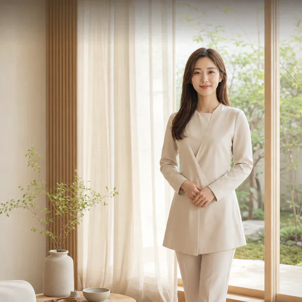 클래식 가을릴렉스 홈타이 제휴업체 이미지
