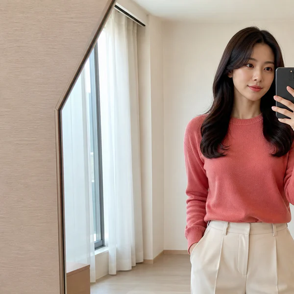 아로마 해린테라스 테라피 안내 이미지