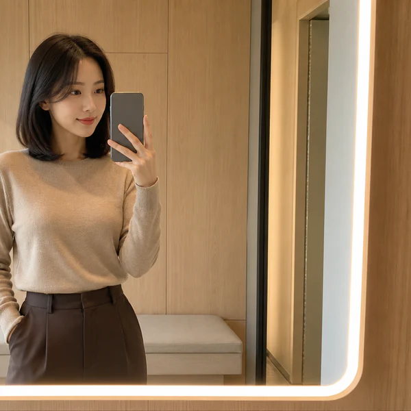 아로마 리브포레스트 테라피 제휴업체 이미지