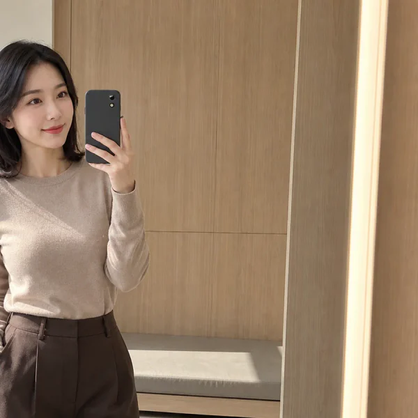 웰니스 보미웰빙 테라피 안내 이미지