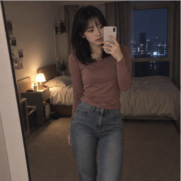 가든 리서스테이 테라피 제휴업체 이미지