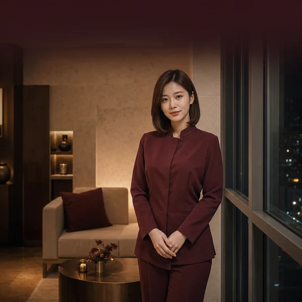 그랜드 리서플레이스 테라피 제휴업체 이미지