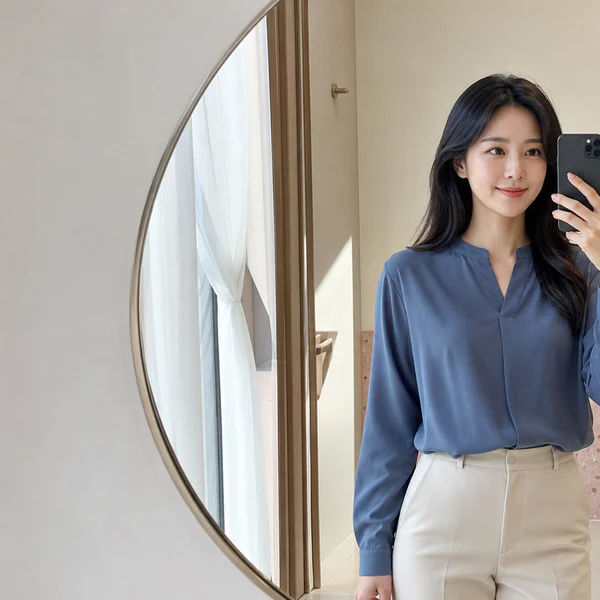 아로마 카리나웰빙 마사지 안내 이미지