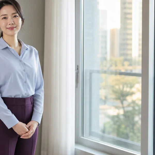 프라임스파 마사지 안내 이미지