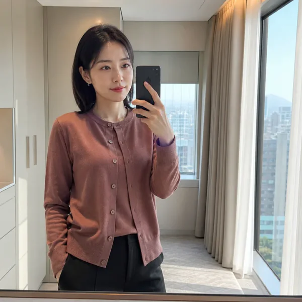 그랜드 마리플레이스 홈타이 제휴업체 이미지