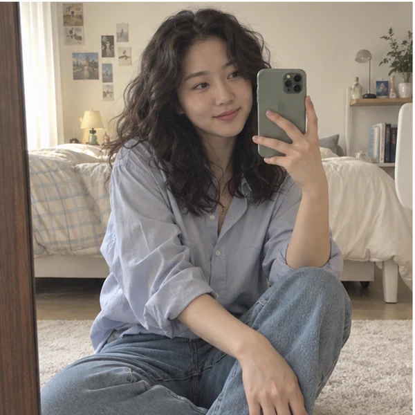 웰니스 문별웰빙 테라피 안내 이미지