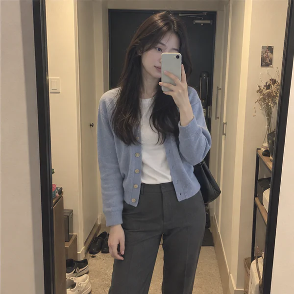 라운지 나나가든 마사지 제휴업체 이미지