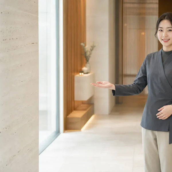 모던 유나센터 홈타이 제휴업체 이미지