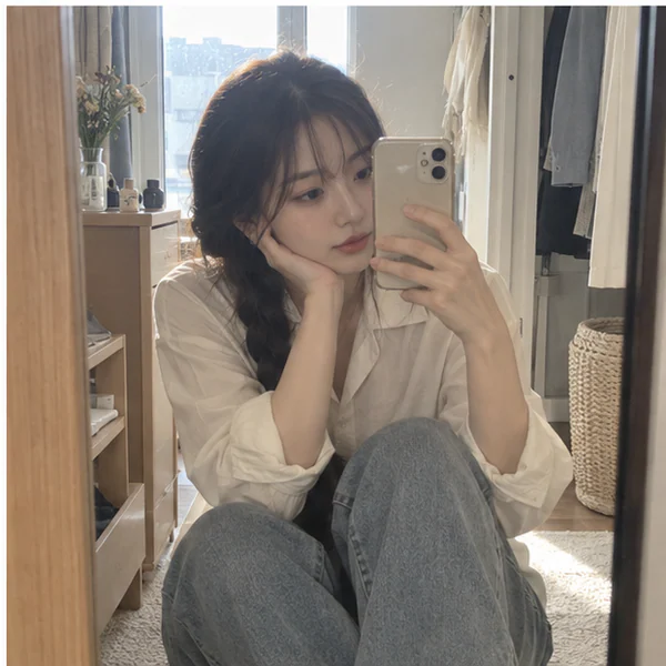 가든 라비앙하우스 테라피 안내 이미지
