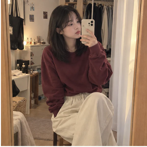 가든 아린케어 테라피 안내 이미지