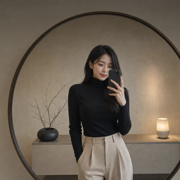 가든 원영스테이 홈타이 제휴업체 이미지