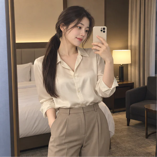 그랜드 아린테라스 테라피 안내 이미지