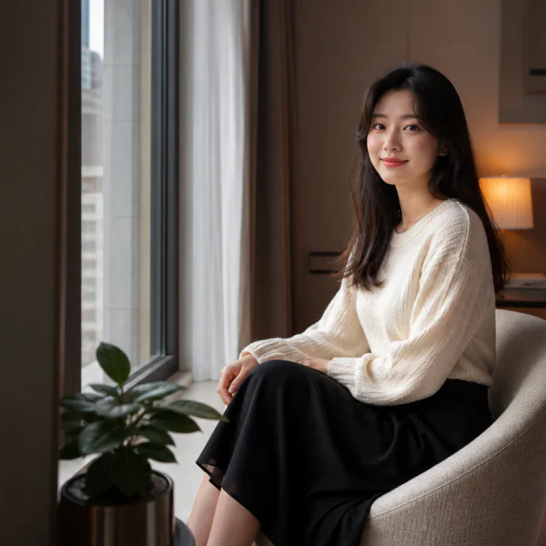 스위트 지효테라스 홈타이 제휴업체 이미지