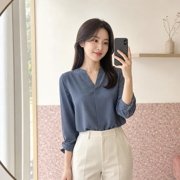 스테이 미나릴렉스 테라피 안내 이미지