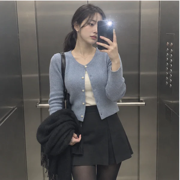 혜리스튜디오 테라피 안내 이미지