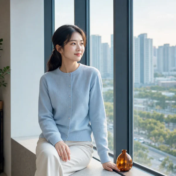 로열 혜리룸 테라피 안내 이미지