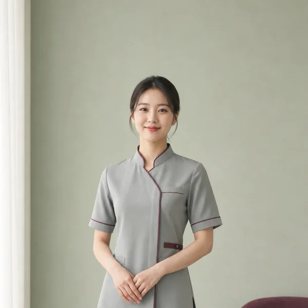 아로마 모먼트웰빙 테라피 안내 이미지
