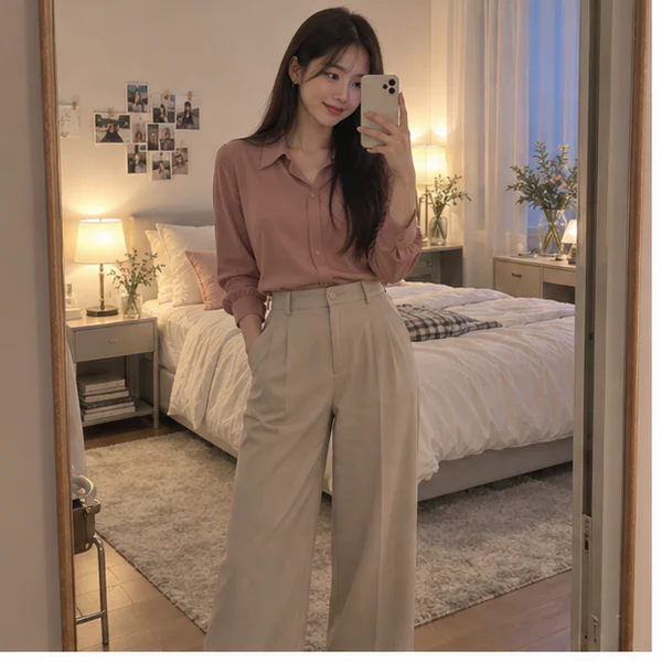 모던 해린포레스트 홈타이 안내 이미지