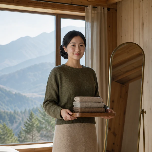 웰니스 태연웰빙 마사지 제휴업체 이미지