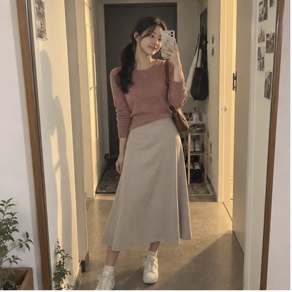 웰니스 아델릴렉스 테라피 안내 이미지