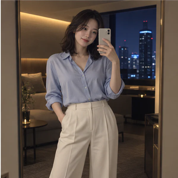 모던 하니센터 테라피 안내 이미지