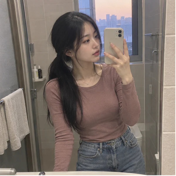 레이하우스 테라피 안내 이미지