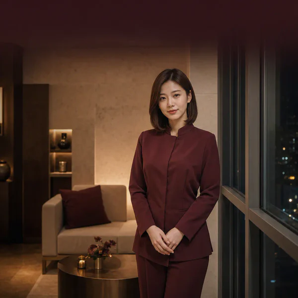 모던 효정센터 홈타이 제휴업체 이미지