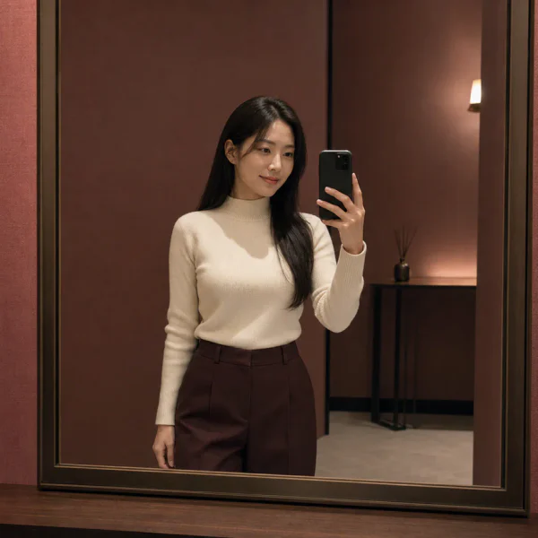 포레스트 리서스튜디오 테라피 안내 이미지