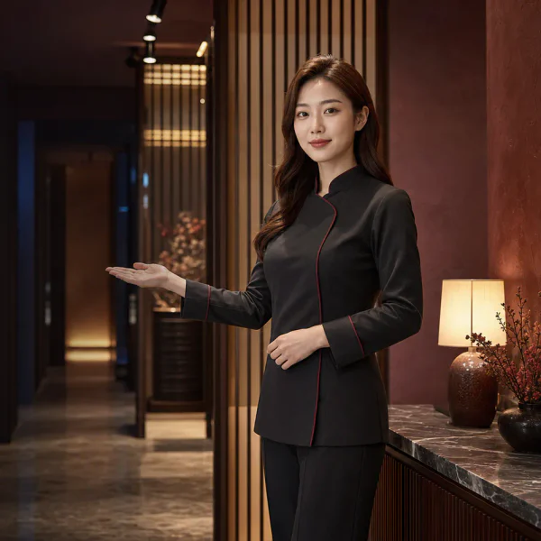 포레스트 소담스튜디오 테라피 안내 이미지