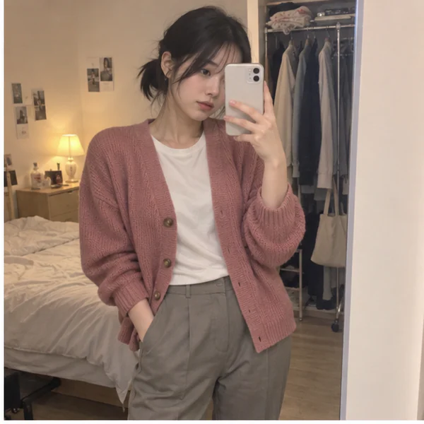 포레스트 블루밍센터 마사지 안내 이미지