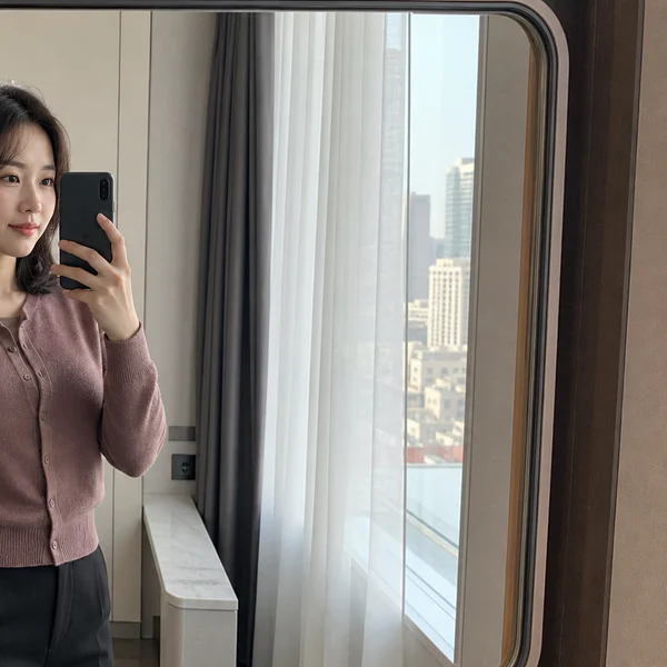 아로마 채영포레스트 홈타이 제휴업체 이미지