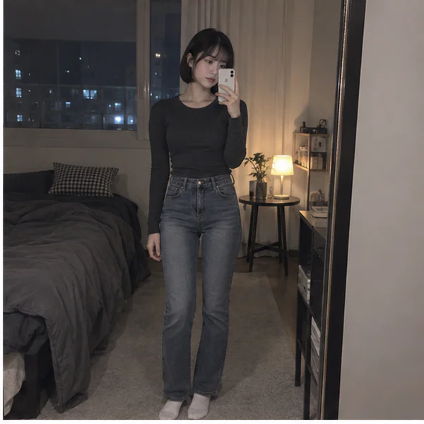 포레스트 세리스튜디오 홈타이 안내 이미지